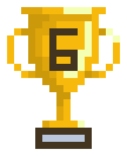 [9664c4] gold 6