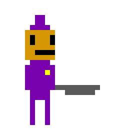 [19ad54] LitlMin