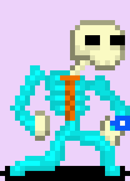 [05b0c1] *He turns to look at the wisp* It cannot talk, however, I can read it's thought processes. Please describe what you are looking for in your head, little guy/girl/genderless being (He says "Slash" out loud btw)