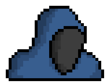 [9664c4] Jace V2