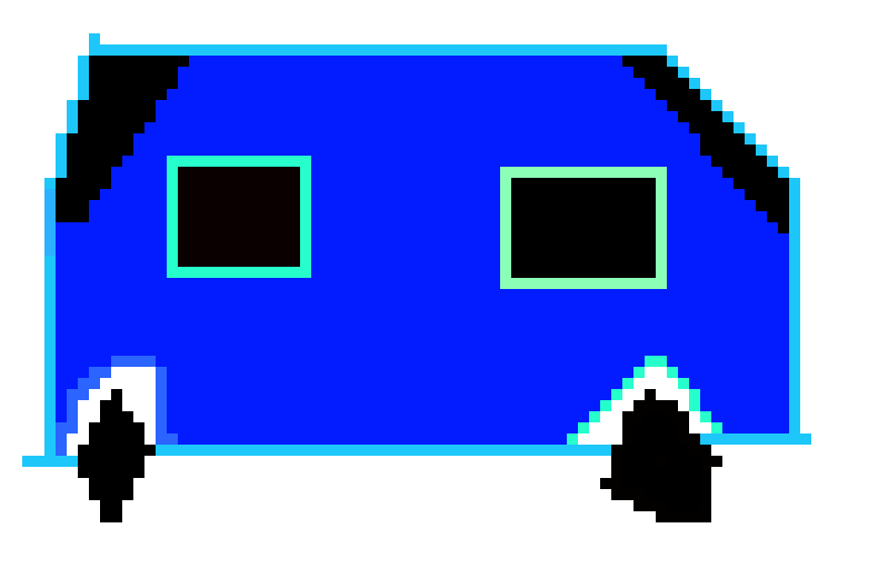 [87c3a6] car
