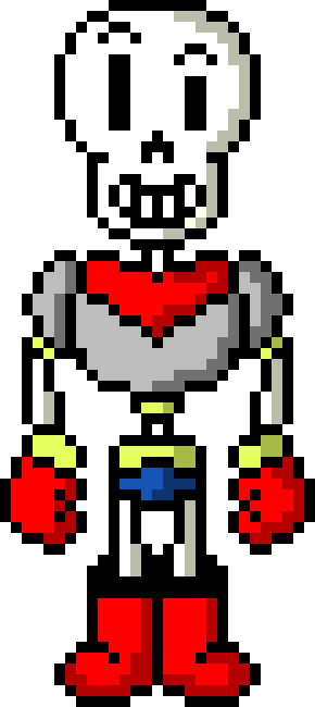 Papyrus