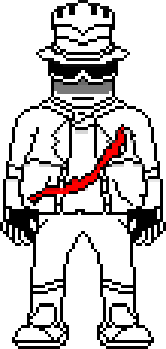 [8aa227] Phase_3