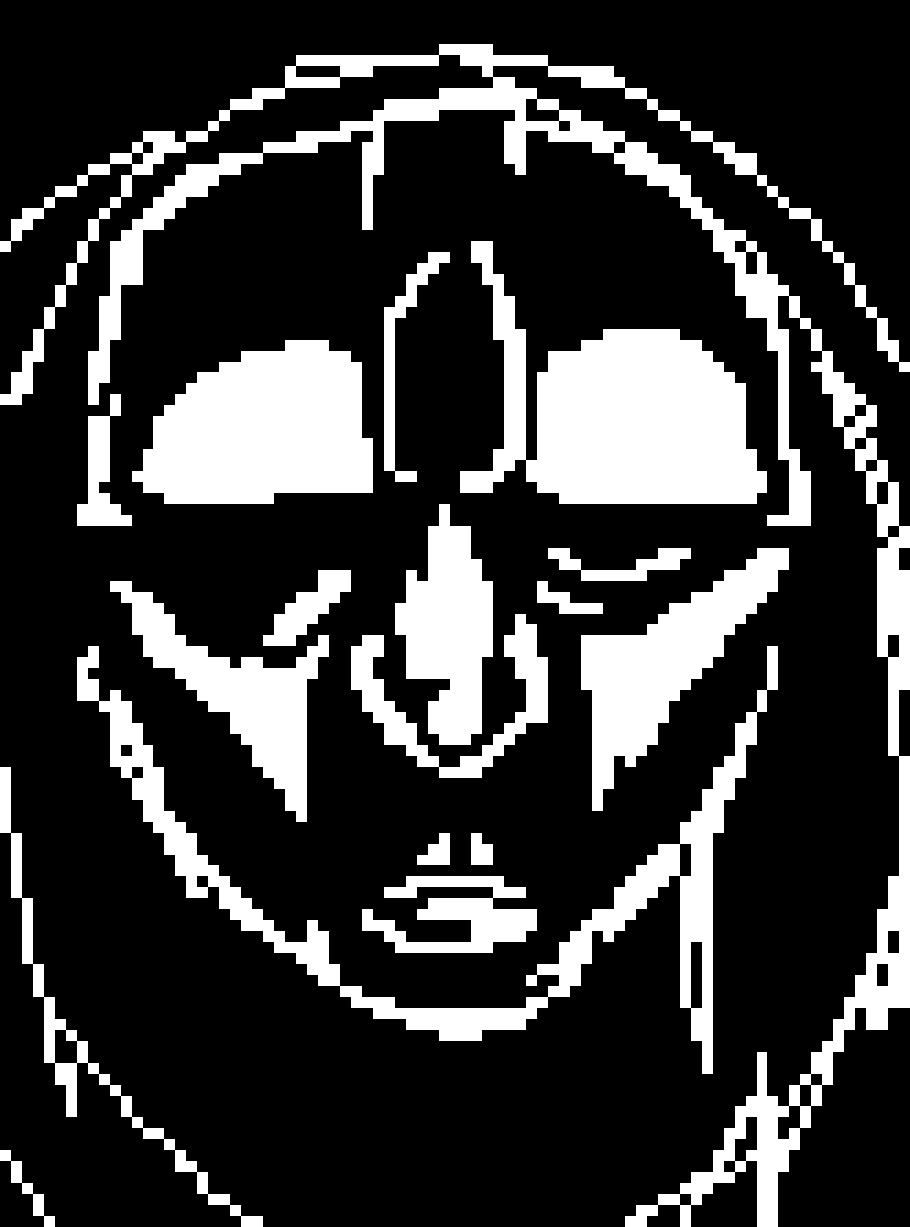 [9df770] have you come to any truths in what has happened