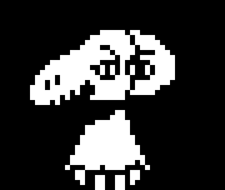 [53a360] FOOLISH * Throws a knife at sr pelo *