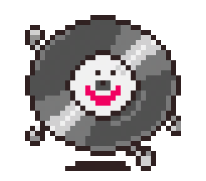 [bc698e] disc boy