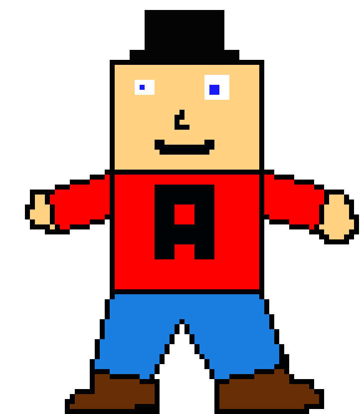 [9664c4] character