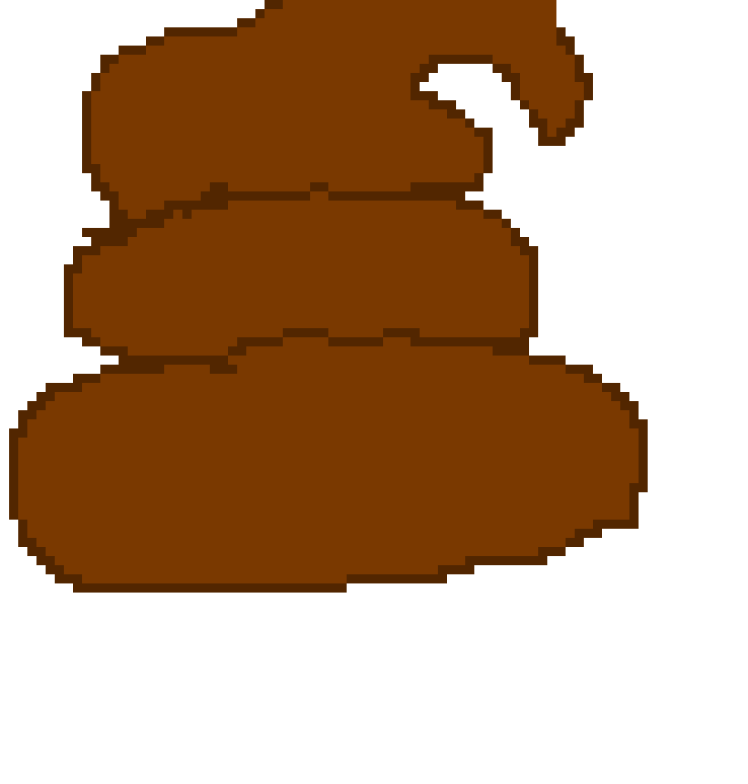 [9664c4] pooop