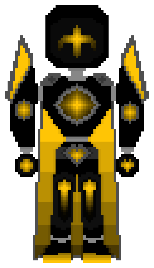 [25d002] *ODST used Back-up Escape!*