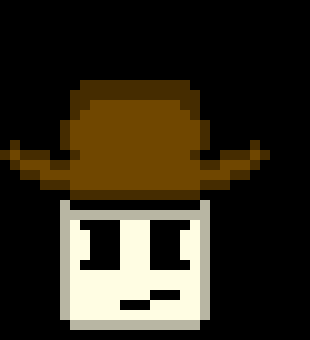 [43520c] its not ";kick", its ';ban' - ink