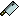 [ac0117] Knife base