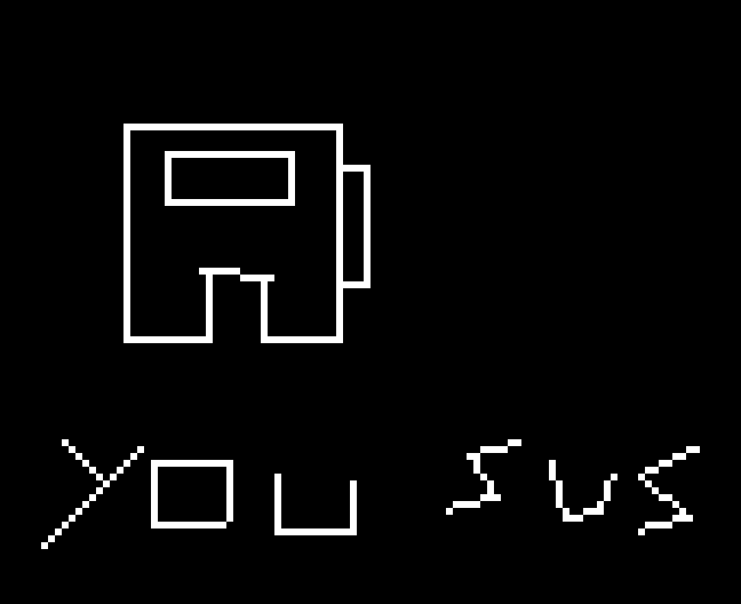 [86411b] you sus