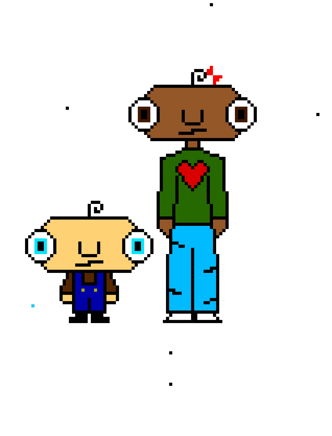 [04bb9d] Wallace + wallace jr.