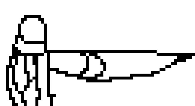 [53a360] Outline 8 and outline 10 died *