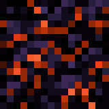 [71ac0e] co