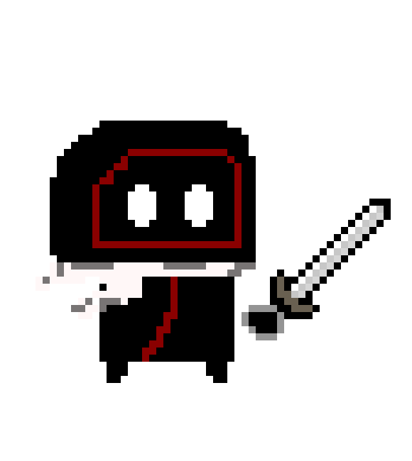 [d82220] attack idle