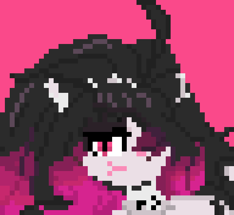 [d0ac6b] -waits for Amiko to respond-