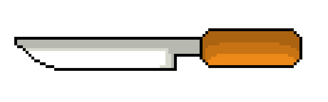[9664c4] knife