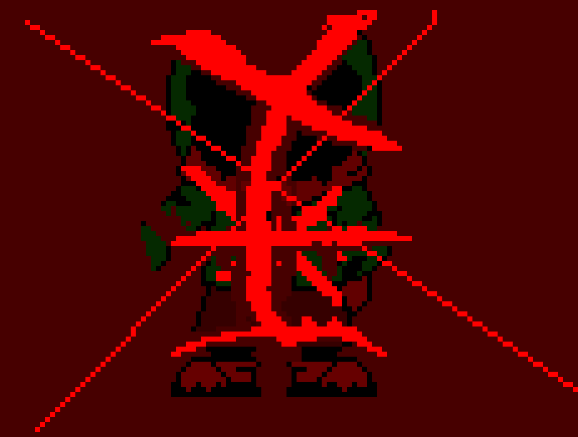 [dd43a2] efdggregggg6666666669999
