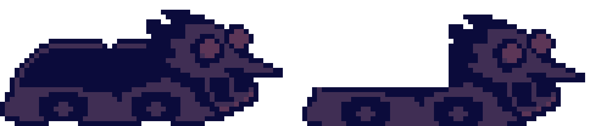 [6100dc] Untitled