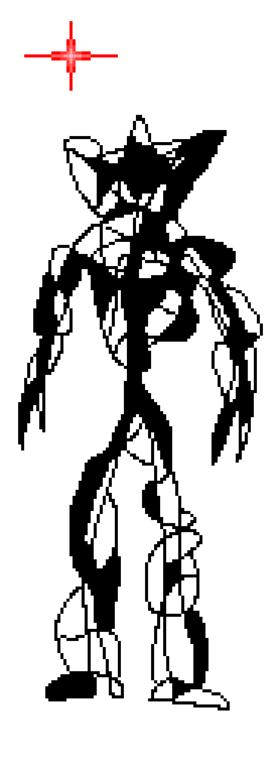 [9fc53d] Untitled