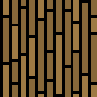 Floorboards 2