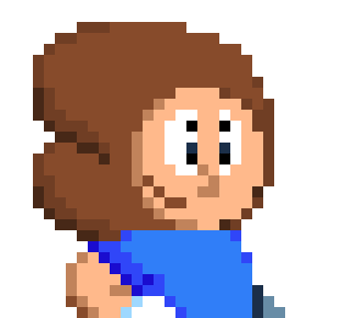 [3b8dd3] I made an episode of AoSTH: https://docs.google.com/document/d/1Jv1Dp8CNGDpiOoWXv9xr8WKKHdEIMHbUKdDrXXZbYVA/edit?usp=sharing