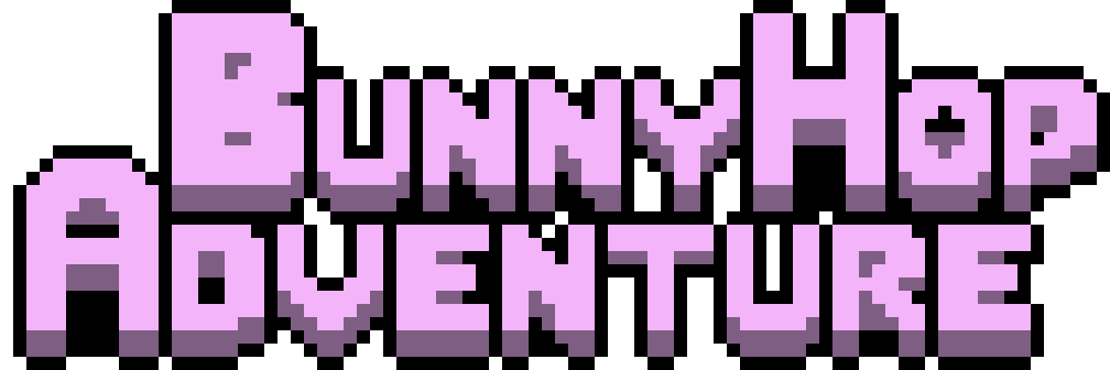 [b11e5c] Ancient Pixel Scroll