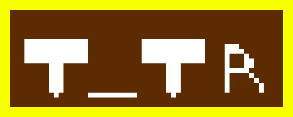 [7ac7d8] Untitled