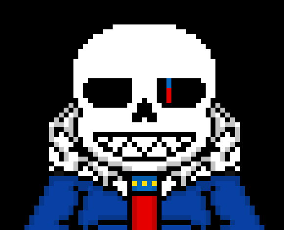 [0ae1f1] *breaks VF's arm and takes the gun* who's the one that's dead now, dumbass?