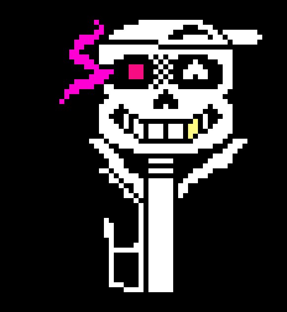 [43520c] HAHAHAHAHAHAHA- ink