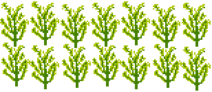 [09ecc9] rice