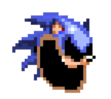 [2af501] Sonic.PC head chase
