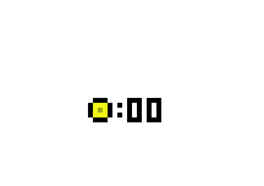 [9664c4] Gold
