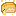 [9013da] ranch_cheesy_gordiddy_crunch
