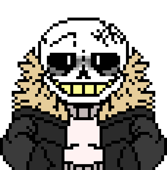 [ebf0c4] oh hey smiley *yeets him to brazil*