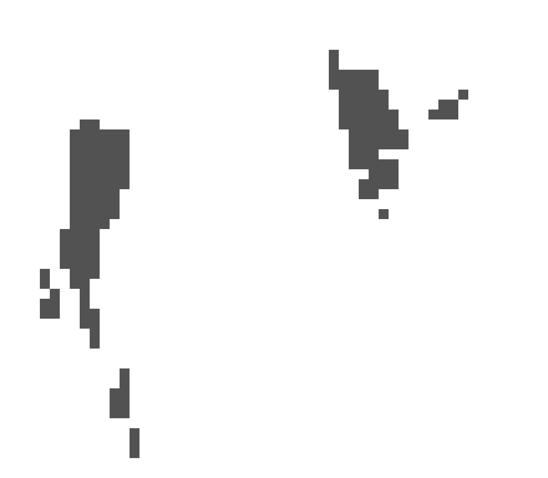 [64b888] zoom