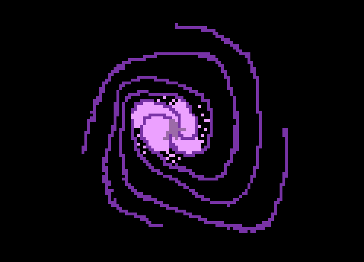 [9664c4] Magic Portal