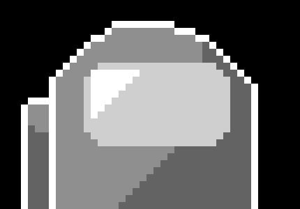 [acbc50] desc edit and credit for better attack box 