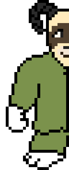 [ee2d9d] ea