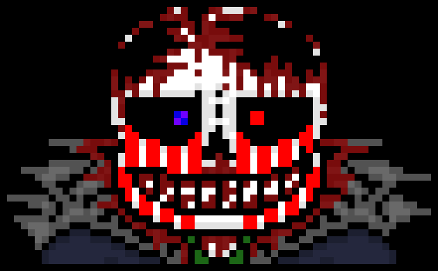 [e8cb42] . . . w h a t ?