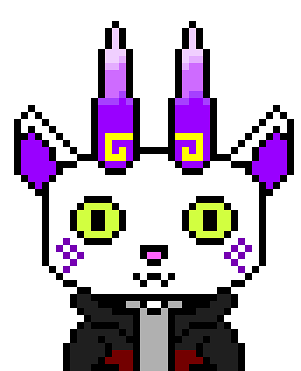 [5b2f3e] One that is Allan as Sudden Changes, 2. OUT OF ALL THINGS WHY MAKE A DREAM SPRITE AS A STOLEN WHITTY!?