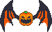 [dfdafc] halloween_2023_6