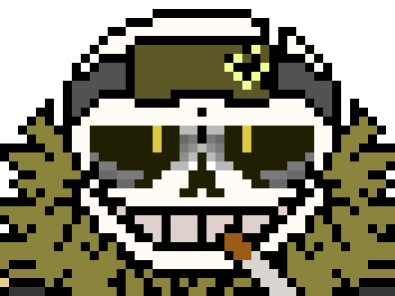 [0b51d0] What the actual fuck did you do, rainbow? [Skeld.]