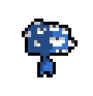 [9664c4] dEYES2