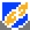[9664c4] Who's Who Logo