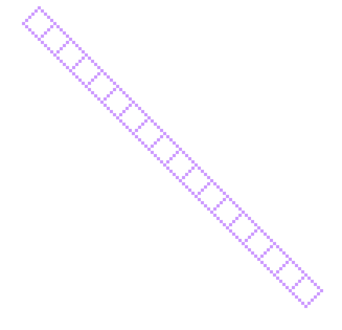 [9664c4] tileBorders
