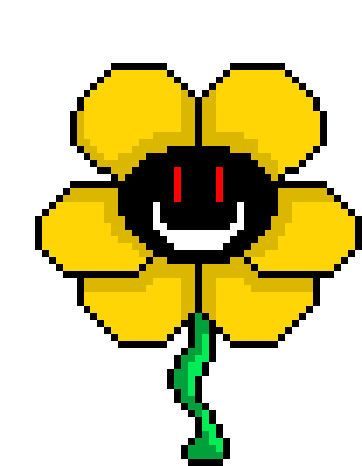 [219776] Real-flowey-sprite4