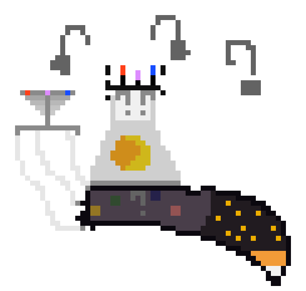 [37144e] Isomos confused