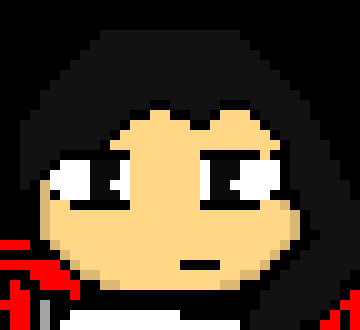 [8d9029] It is a choild I must protecc.